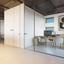 studio building for sale kato paphos paphos 8417778 thumbnail 14949390