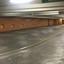 studio building for sale nicosia walled old city nicosia 829778 thumbnail 12821016