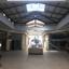 studio building for sale nicosia walled old city nicosia 829778 thumbnail 12821019