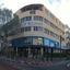 studio commercial building for sale lykavitos nicosia 1724778 thumbnail 12699784