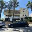 studio commercial development for sale strovolos nicosia 8151778 thumbnail 16714858