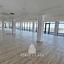 studio office for rent agia fyla limassol 8908778 thumbnail 17410962
