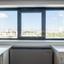 studio office for rent agioi omologitai nicosia 1151778 thumbnail 5142001