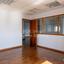studio office for rent agioi omologitai nicosia 1151778 thumbnail 5142012