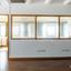 studio office for rent agioi omologitai nicosia 1151778 thumbnail 5142034