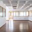 studio office for rent agioi omologitai nicosia 1151778 thumbnail 5142036