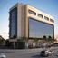studio office for rent agios nicolaos limassol 8857778 thumbnail 17151607