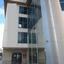 studio shop for rent linopetra limassol 8809778 thumbnail 16816864