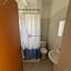 1 bedroom apartment for rent acropolis nicosia 8925878 thumbnail 17596865