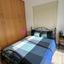 1 bedroom apartment for rent acropolis nicosia 8925878 thumbnail 17596866