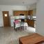 1 bedroom apartment for rent acropolis nicosia 8925878 thumbnail 17596867