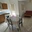 1 bedroom apartment for rent acropolis nicosia 8925878 thumbnail 17596868