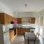 1 bedroom apartment for rent acropolis nicosia 8925878 thumbnail 17596869