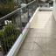 1 bedroom apartment for rent acropolis nicosia 8925878 thumbnail 17596871