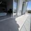 1 bedroom apartment for rent makedonitissa nicosia 8798878 thumbnail 16725626