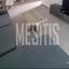 1 bedroom apartment for rent makedonitissa nicosia 8798878 thumbnail 16725627