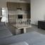 1 bedroom apartment for rent makedonitissa nicosia 8798878 thumbnail 16725629
