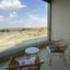 1 bedroom apartment for sale aglantzia nicosia 1880878 thumbnail 14468021