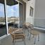 1 bedroom apartment for sale aglantzia nicosia 1880878 thumbnail 14468022