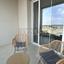 1 bedroom apartment for sale aglantzia nicosia 1880878 thumbnail 14468024