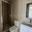 1 bedroom apartment for sale aglantzia nicosia 1880878 thumbnail 14468025