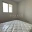 1 bedroom apartment for sale aglantzia nicosia 1880878 thumbnail 14468027
