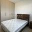 1 bedroom apartment for sale aglantzia nicosia 1880878 thumbnail 14468028