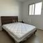 1 bedroom apartment for sale aglantzia nicosia 1880878 thumbnail 14468029