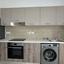 1 bedroom apartment for sale aglantzia nicosia 1880878 thumbnail 14468030