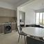1 bedroom apartment for sale aglantzia nicosia 1880878 thumbnail 14468031