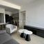 1 bedroom apartment for sale aglantzia nicosia 1880878 thumbnail 14468032
