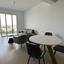 1 bedroom apartment for sale aglantzia nicosia 1880878 thumbnail 14468033