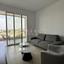 1 bedroom apartment for sale aglantzia nicosia 1880878 thumbnail 14468034
