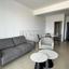 1 bedroom apartment for sale aglantzia nicosia 1880878 thumbnail 14468035