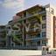1 bedroom apartment for sale germasogeia limassol 7900878 thumbnail 11103200