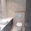 1 bedroom apartment for sale germasogeia limassol 979878 thumbnail 9995594