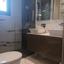 1 bedroom apartment for sale germasogeia limassol 979878 thumbnail 9995595