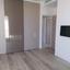1 bedroom apartment for sale germasogeia limassol 979878 thumbnail 9995596
