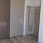 1 bedroom apartment for sale germasogeia limassol 979878 thumbnail 9995597