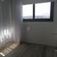 1 bedroom apartment for sale germasogeia limassol 979878 thumbnail 9995598