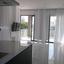 1 bedroom apartment for sale germasogeia limassol 979878 thumbnail 9995599