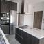 1 bedroom apartment for sale germasogeia limassol 979878 thumbnail 9995600