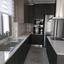 1 bedroom apartment for sale germasogeia limassol 979878 thumbnail 9995601