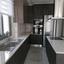 1 bedroom apartment for sale germasogeia limassol 979878 thumbnail 9995602