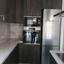1 bedroom apartment for sale germasogeia limassol 979878 thumbnail 9995603