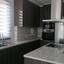 1 bedroom apartment for sale germasogeia limassol 979878 thumbnail 9995604