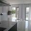 1 bedroom apartment for sale germasogeia limassol 979878 thumbnail 9995605