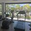 1 bedroom apartment for sale germasogeia limassol 979878 thumbnail 9995606