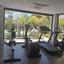 1 bedroom apartment for sale germasogeia limassol 979878 thumbnail 9995607
