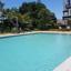 1 bedroom apartment for sale germasogeia limassol 979878 thumbnail 9995610